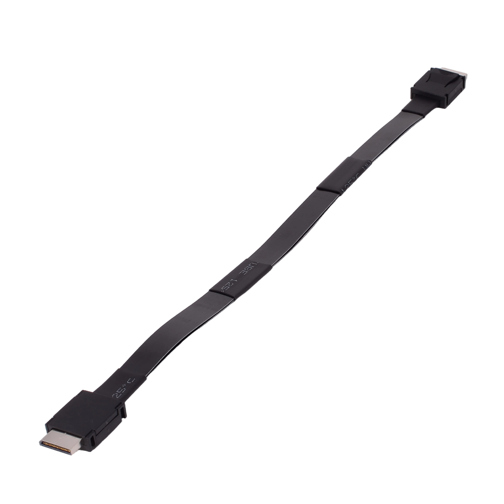 ADT-Link 64Gb Male to Male PCI - Oculink Egpu Mini Pc recension och pris