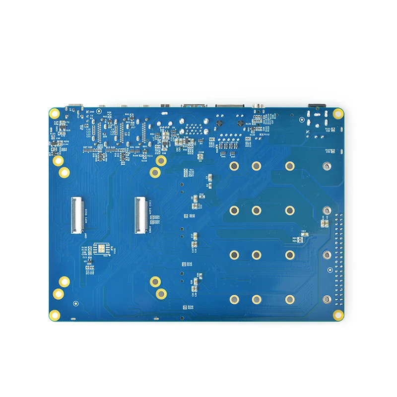 NanoPi CM3588 Core Board Rockc - Rockchip Rk3588 Development Board recension och pris